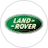 Land Rover Range Rover Sport 05520786