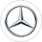 Mercedes - Benz C Serisi 05455704